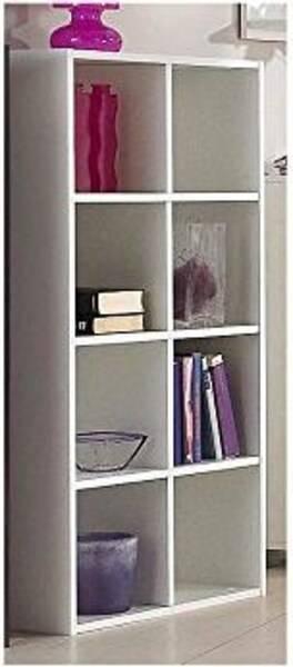 Image du produit Schildmeyer Pise (56 x 33 x 110 cm)