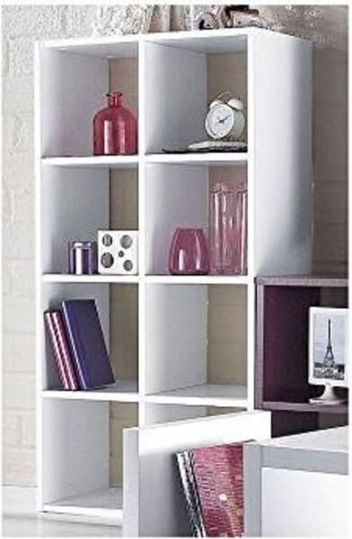 Image du produit Schildmeyer Pise (56 x 33 x 110 cm)