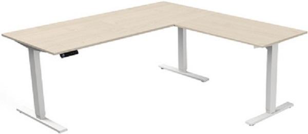 Produktbild Kerkmann Move 3