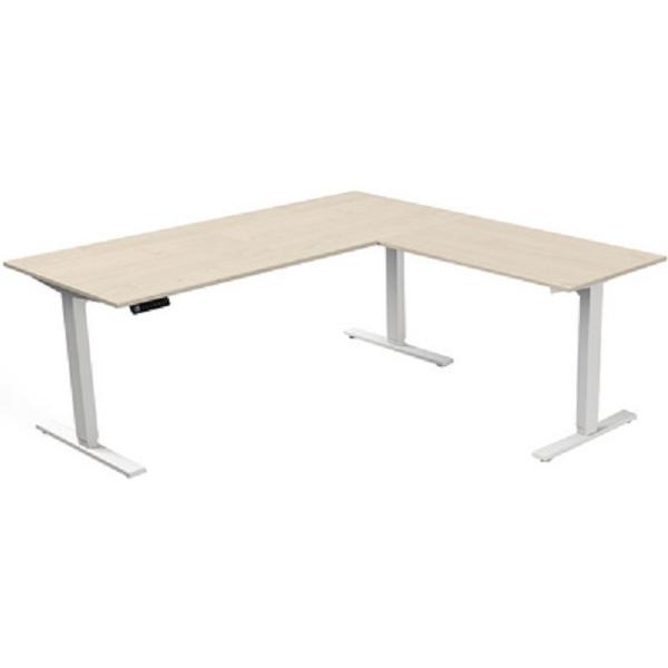 Kerkmann, Schreibtisch, Move 3