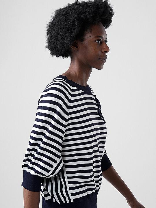 Image du produit Oui 0097427 (40)