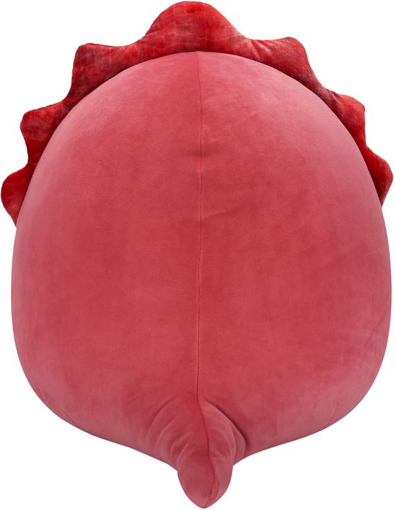 Produktbild Squishmallows Kissen (50 cm)