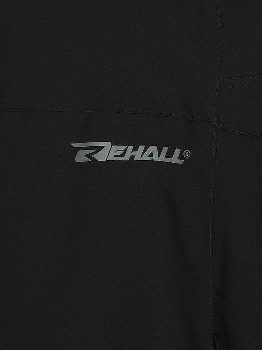 Produktbild Rehall EVA-R (M)