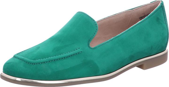 Actual product image Paul Green Ballerina 1074 005 (41)