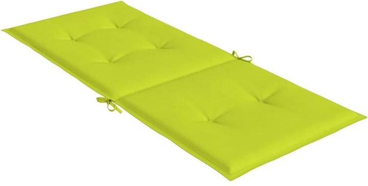 Produktbild vidaXL Mairan (120 x 50 cm)