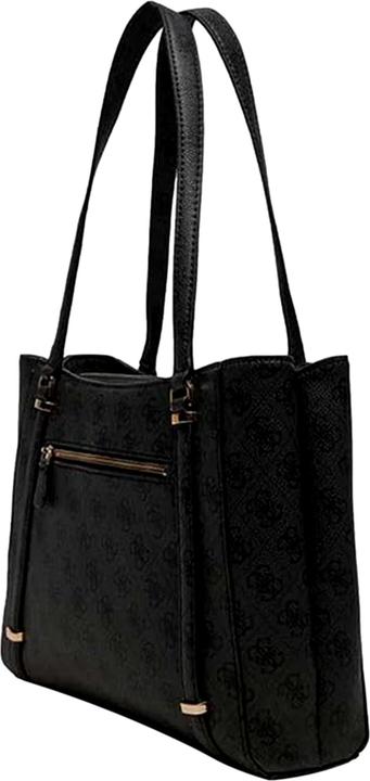 Immagine prodotto Guess Shopper ECO ERICA ELITE