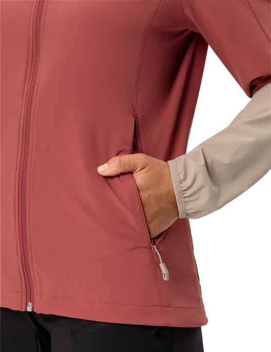 Produktbild Vaude Moab Jacket IV (40)