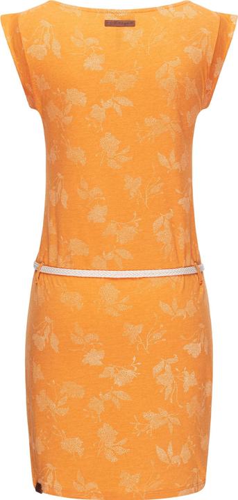 Produktbild Ragwear Tag Rose Intl. (XXL)