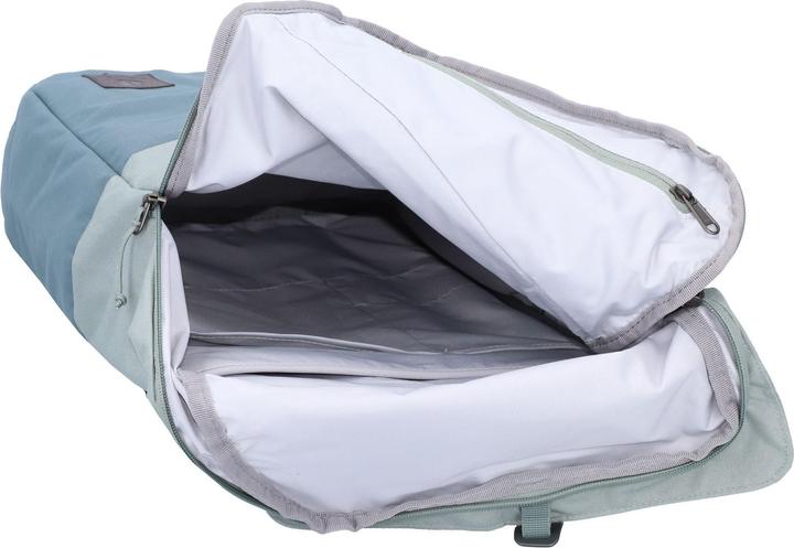 Produktbild Deuter UP Seoul (16 l)