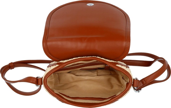 Produktbild Picard Schultertasche Madrid