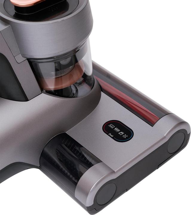 Actual product image Jimmy BX7