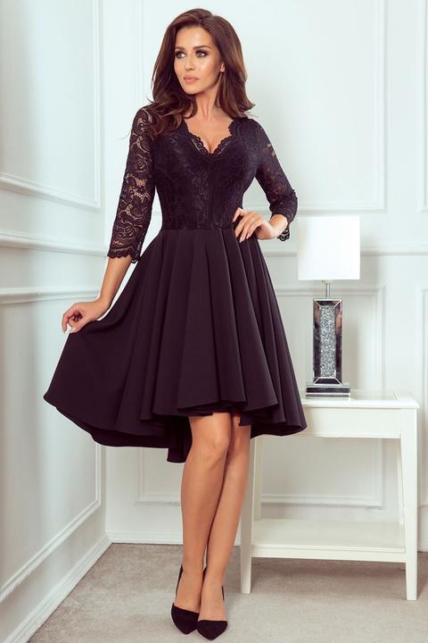 Produktbild Numoco Abendkleid model (XXL)