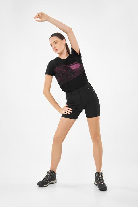 Produktbild MGA Viking Expander Shorts Lady Shorts (L)