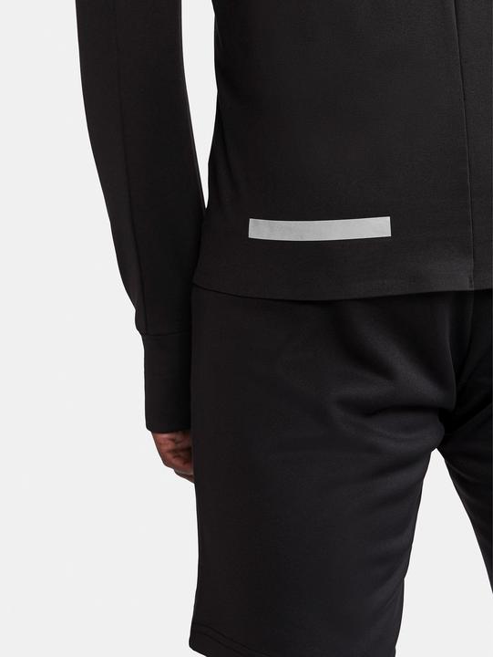 Produktbild Craft Adv Subz 3 (S)