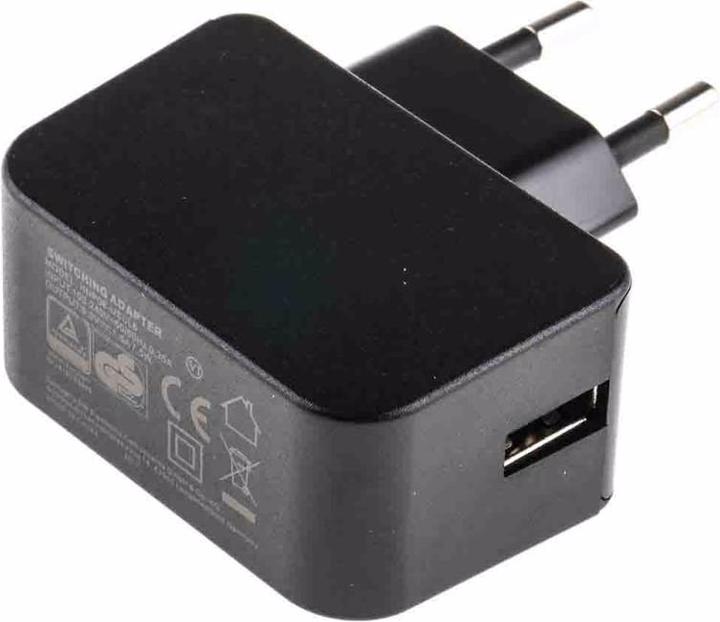 Produktbild RS PRO Power Adapter
