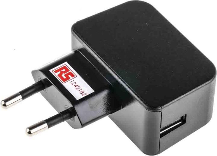 Produktbild RS PRO Power Adapter