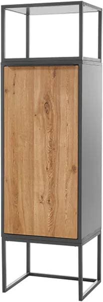 Image du produit Robas Lund Asmara (50 x 165 x 40 cm)