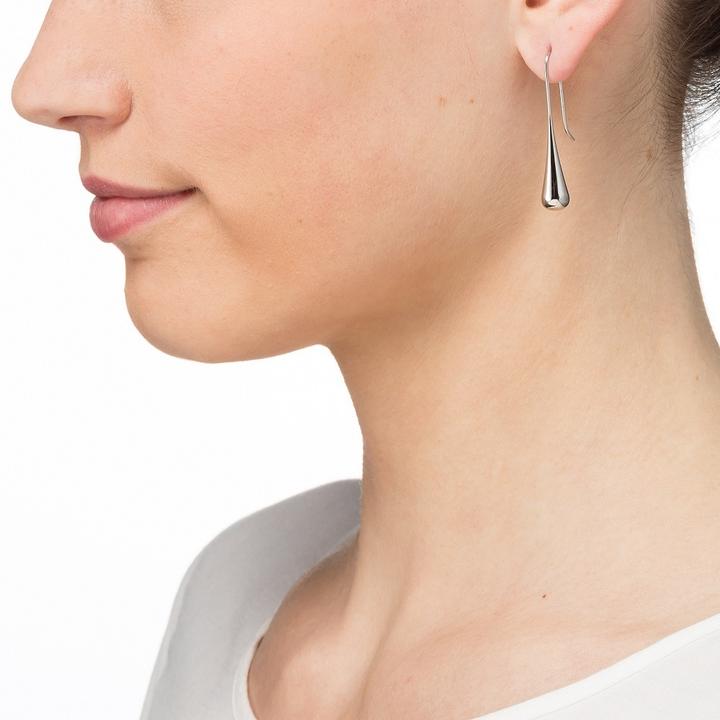 Immagine prodotto Heideman Sagitta color oro rosa (100% acciaio inossidabile)