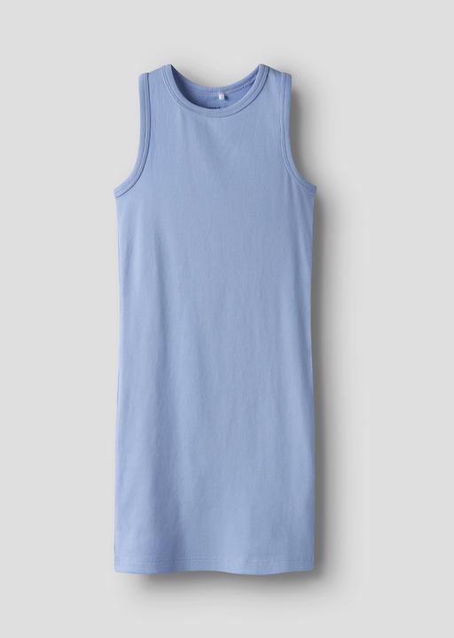 Actual product image Name it Nkfnakal Sl Slim Dress Noos (164)