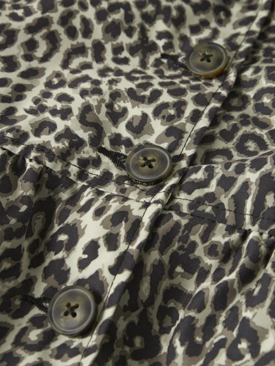 Immagine prodotto Name it Trenchcoat Jacke