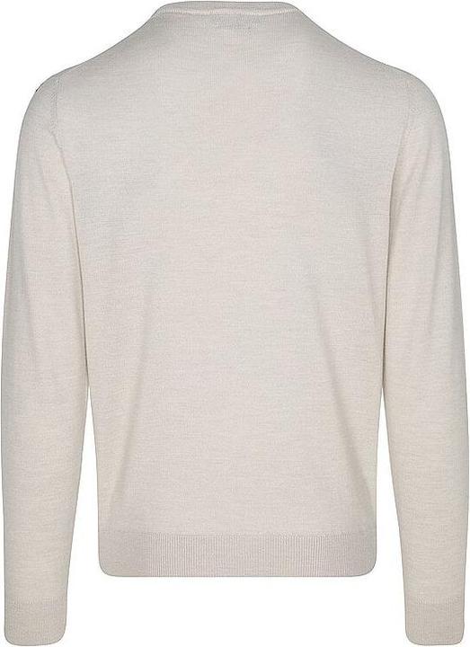 Produktbild Daniele Fiesoli DF9045 (S)