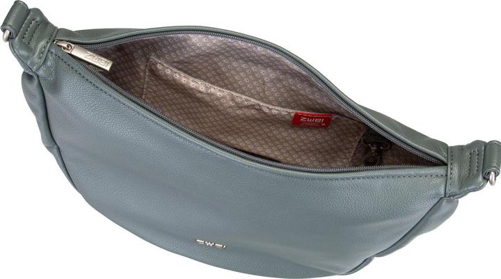 Immagine prodotto Zwei Rucksack Mademoiselle M70