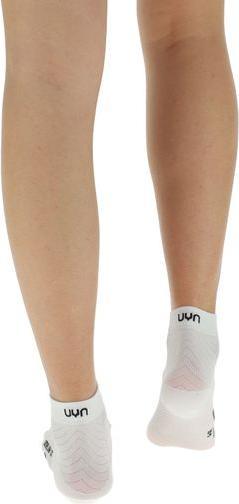 Actual product image UYN Essential Low (2 pairs) (pack of 2, 42 - 44)