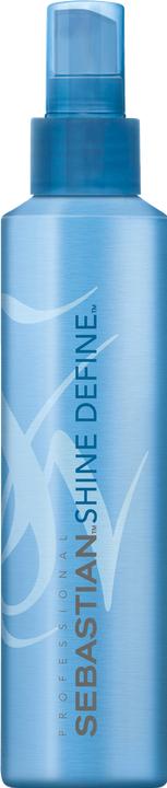 Produktbild Sebastian Shine Define (200 ml)