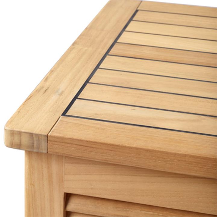 Actual product image Cinas Classic (102.96 l)