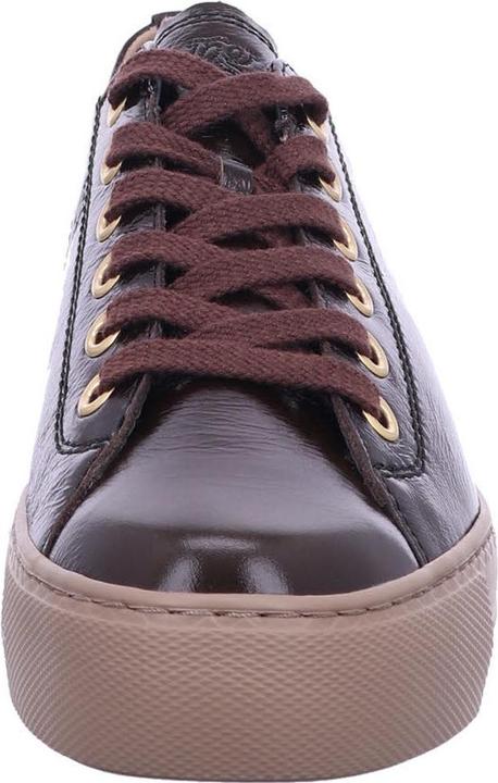 Produktbild Paul Green Sneaker (36)