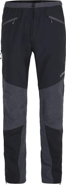 Directalpine Hose ASCENT LIGHT (XXL)