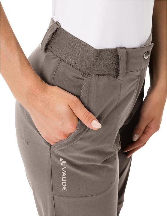 Produktbild Vaude Farley II (3XL, 48)