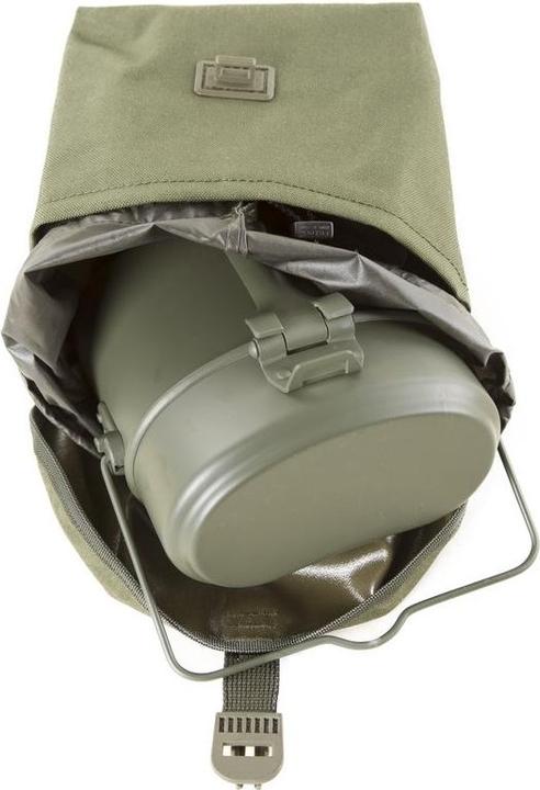 Actual product image Savotta Universal bag Large