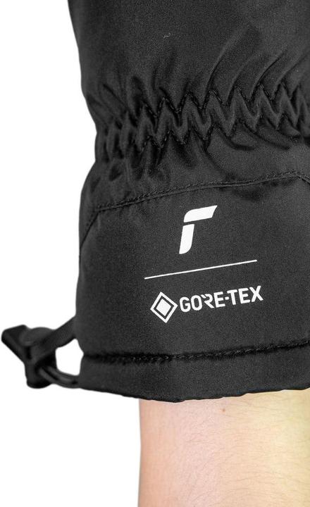 Produktbild Reusch Sprint GORE-TEX Junior Mitten (5)