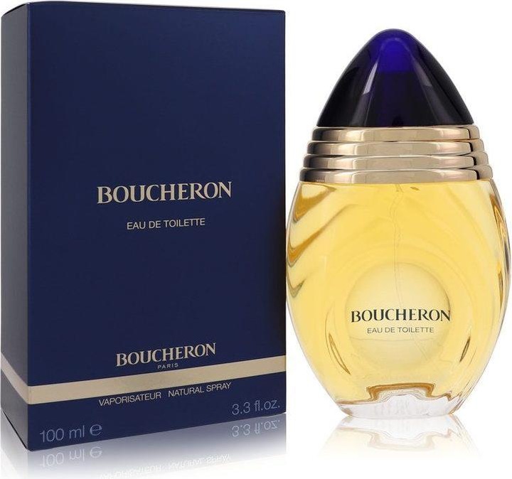 Immagine prodotto Boucheron Profumo (Eau de toilette, 100 ml)