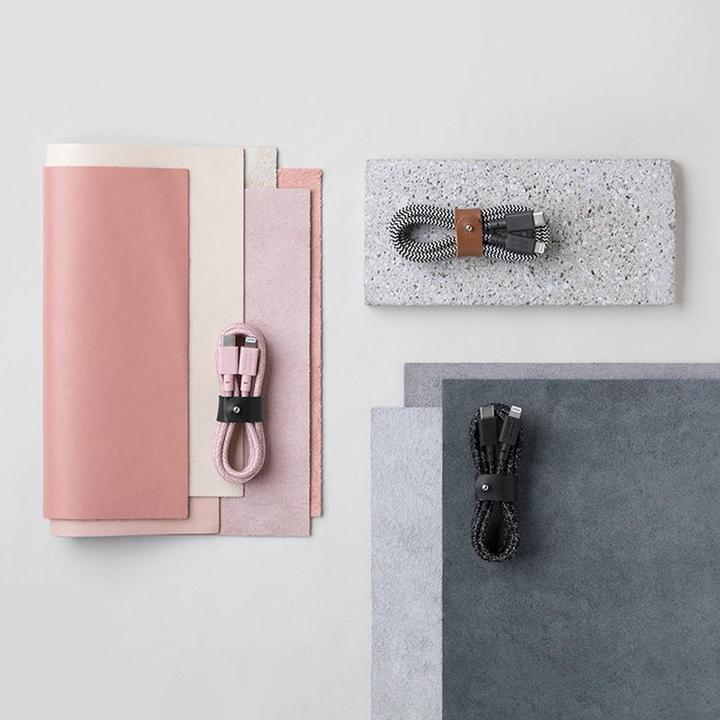 Image du produit Native Union Éclairage - USB C (1.20 m)