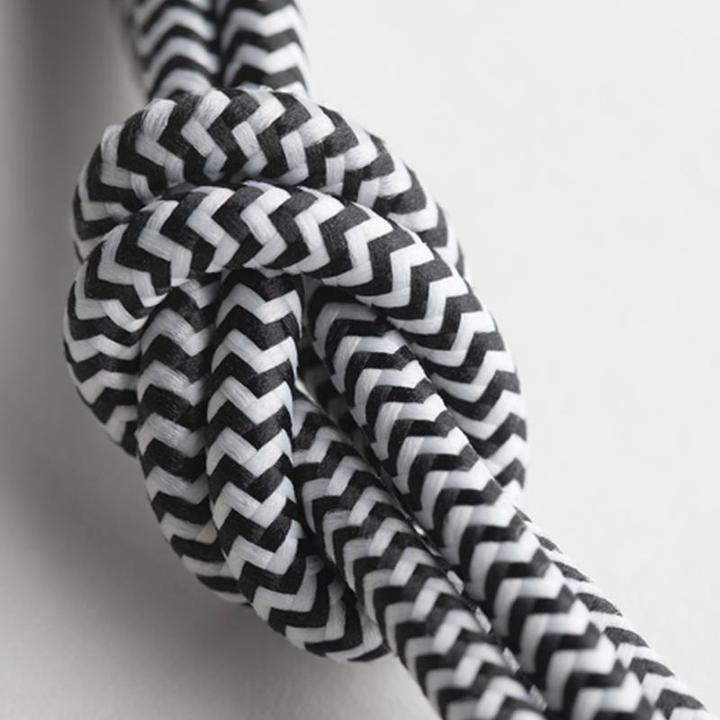 Produktbild Native Union USB C – USB C (1.20 m, USB 2.0, 60 W)