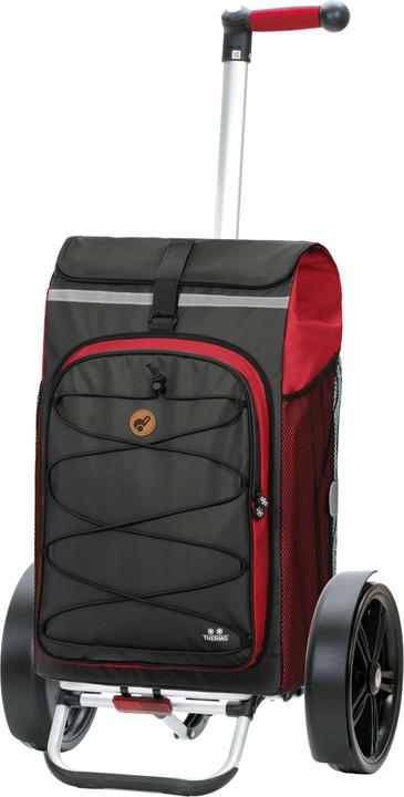 Image du produit Andersen Tura Fado 2.1