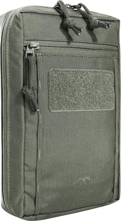 Immagine prodotto Tasmanian Tiger TT Tac Pouch 7.1 IRR