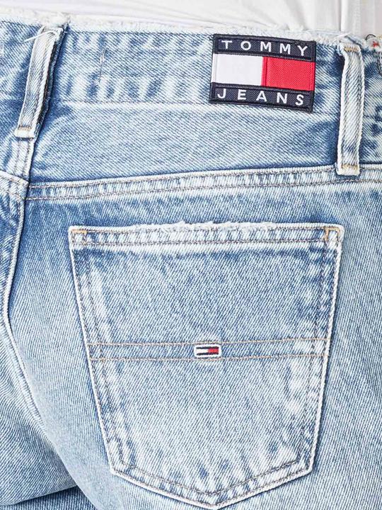 Produktbild Tommy Hilfiger Tommy Jeans Sophie Low Rise Flare Denim Light (W31/L34)