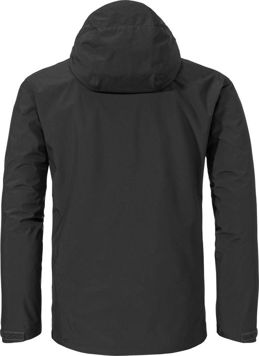 Immagine prodotto Schöffel Jacket Style Mauku MNS (M)
