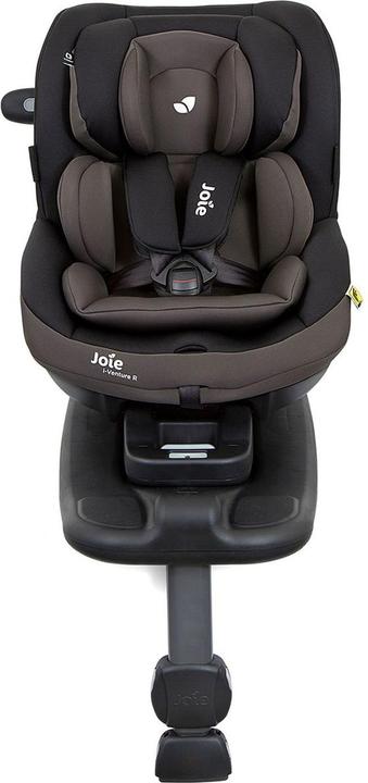 Image du produit Joie i-Venture (Reboarder, Norme ECE R129/i-Size)