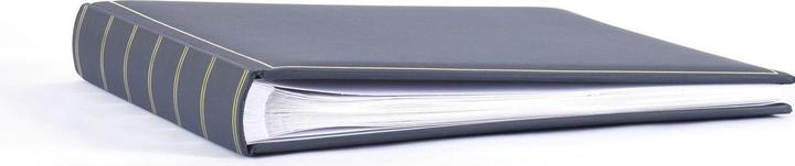 Produktbild Henzo CHAMPAGNE 35x35 70 weisse Seiten 1019807 (35 x 35 cm)