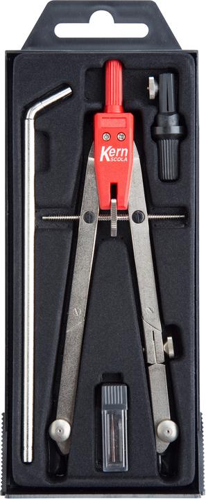 Kern Dividers D4569A, 16cm