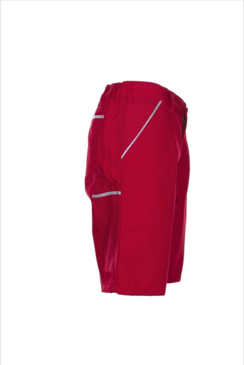 Actual product image Planam Work shorts (XL, XL)