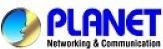 Immagine prodotto Planet Industriale L2/L4 a 4 porte (6 Porti)