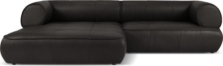 Produktbild Maison Heritage Lily (Ecksofa, Modular Sofa)