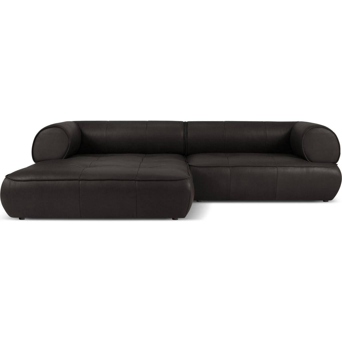 Maison Heritage, Sofa, Lily (Ecksofa)