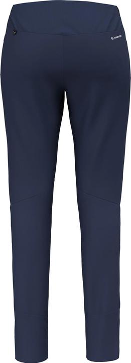 Actual product image Salewa Women's Agner Light 2 DST Pants (XL)