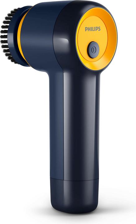Actual product image Philips GCA1000/60